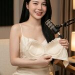 Demo Chatbot Tạo Video KOC PODCAST Bán Hàng