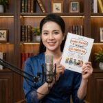 Demo TRỢ LÝ TẠO VIDEO AFFILIATE SÁCH