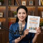 Demo TRỢ LÝ TẠO VIDEO AFFILIATE SÁCH
