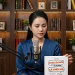 Demo TRỢ LÝ TẠO VIDEO AFFILIATE SÁCH