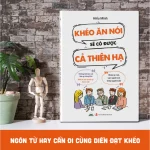 Demo TRỢ LÝ TẠO VIDEO AFFILIATE SÁCH