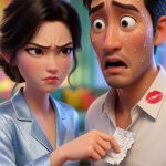 Demo TRỢ LÝ TẠO VIDEO DRAMA GIA ĐÌNH