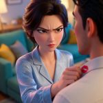 Demo TRỢ LÝ TẠO VIDEO DRAMA GIA ĐÌNH