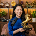 Demo TRỢ LÝ TẠO VIDEO AFFILIATE ĐỒ PHONG THỦY