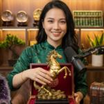 Demo TRỢ LÝ TẠO VIDEO AFFILIATE ĐỒ PHONG THỦY