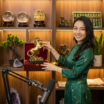 Demo TRỢ LÝ TẠO VIDEO AFFILIATE ĐỒ PHONG THỦY