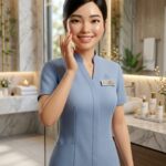 Demo 💸 Trợ lý tạo prompt : Cỗ Máy Viral Affiliate Mỹ Phẩm- Kêu Gọi Tới Spa