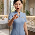 Demo 💸 Trợ lý tạo prompt : Cỗ Máy Viral Affiliate Mỹ Phẩm- Kêu Gọi Tới Spa