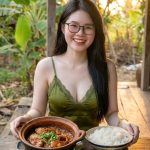 Demo Trợ Lý Tạo Video Xây Kênh Thương Hiệu Cá Nhân